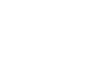 Glenfiddich logo