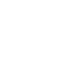 Proper Twelve logo