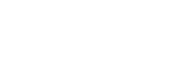 Olmeca logo