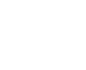 Patron logo