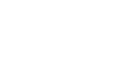 Ballentines logo