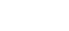 Laurent-Perrier logo