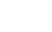 Stirling logo