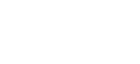 Clase Azul logo