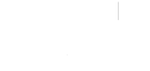 Absolut logo