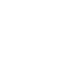 Glen Talloch logo